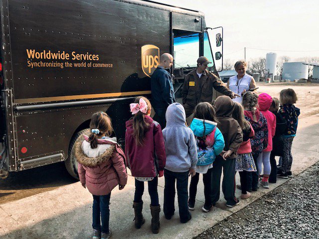 Brett Bearden tweet media