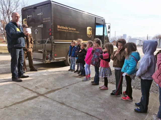 Brett Bearden tweet media