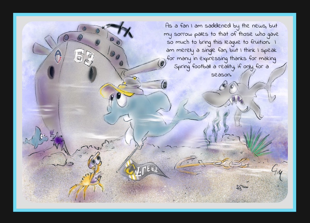 gbmcd1's tweet image. 