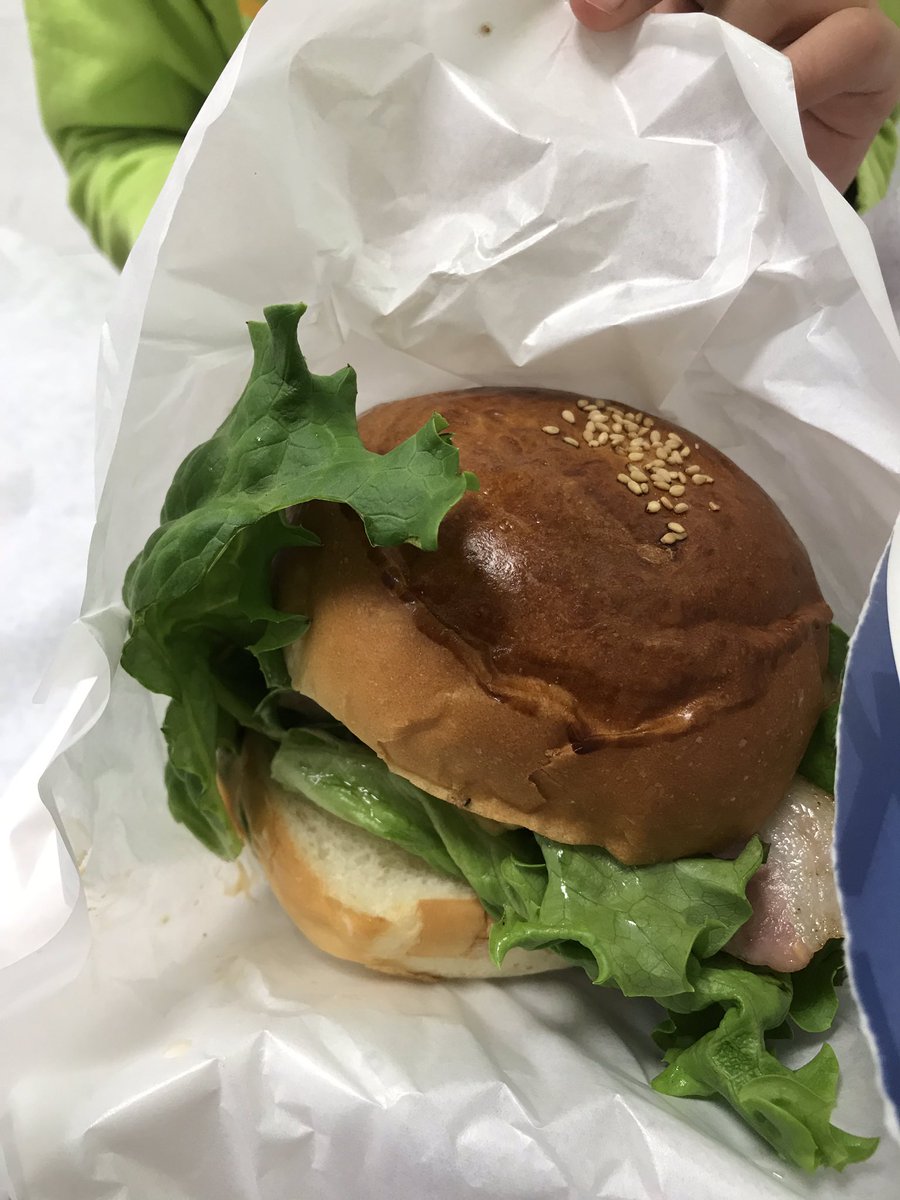 じゃじゃじゃグルメフェア