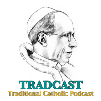 NovusOrdoWatch's tweet photo. New podcast! TRADCAST EXPRESS 081 on Francis’ heretical claptrap in Morocco - https://t.co/FAj84GyAKB Also: The Release of the ‘Christus Vivit’ exhortation. #catholic #popefrancis #PopeinMorocco #vatican #sspx #ChristusVivit #trcot https://t.co/JgH3RGIoZ1