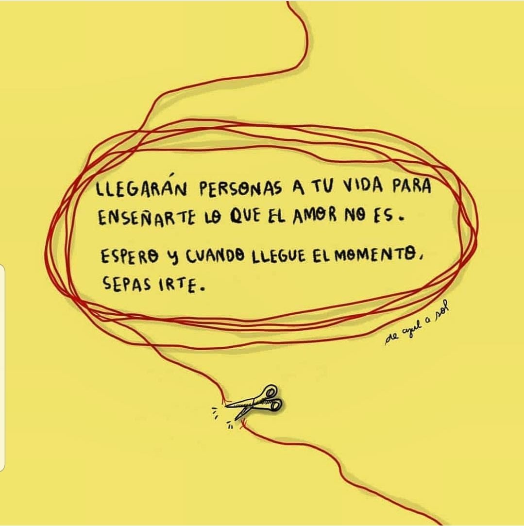 Agustinromero__'s tweet photo. https://t.co/pG66YOMxlB
