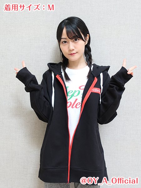 小倉 唯 Official on X: