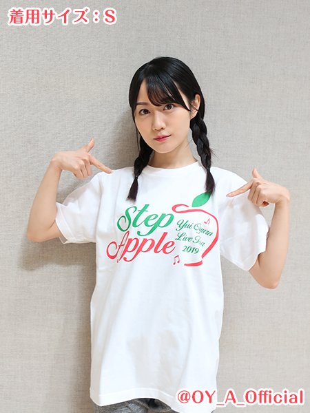 小倉 唯 Official on X: 