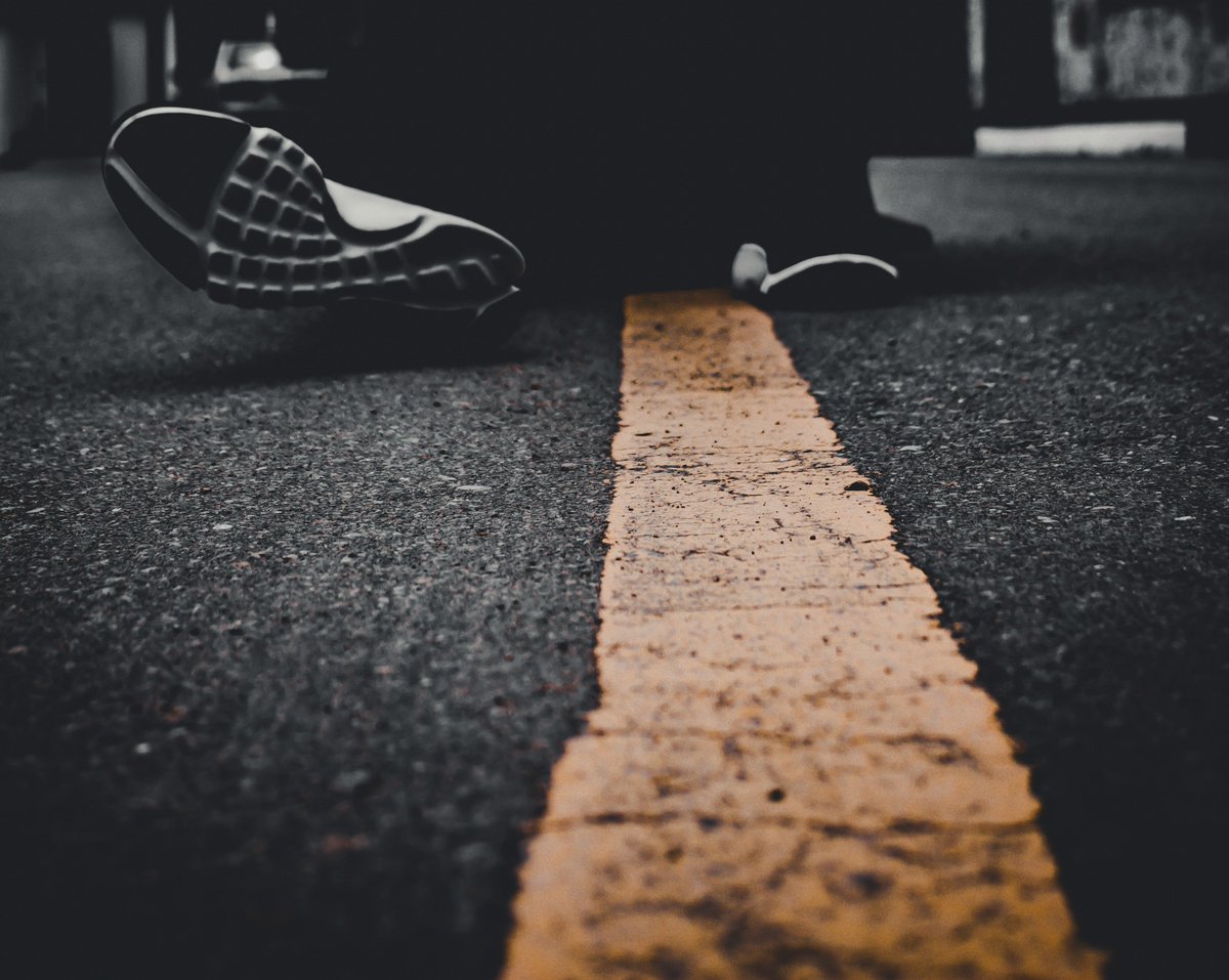 Brayan Garcia (@brayangarcial12) on Twitter photo 