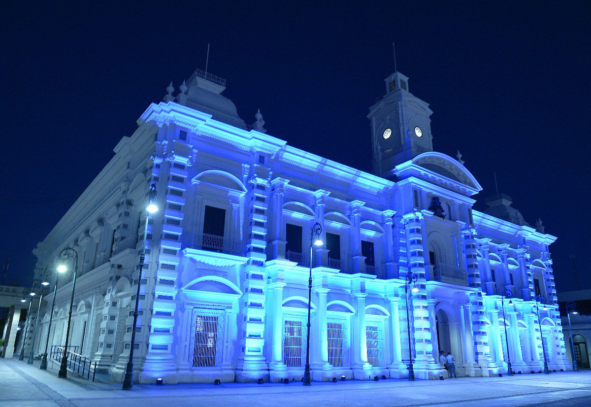 gobiernosonora tweet picture