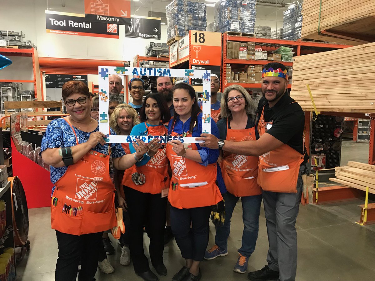 6350STCLOUD's tweet photo. Supporting a great cause. https://t.co/qZ5WzkC9AN