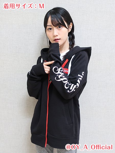 小倉 唯 Official on X: