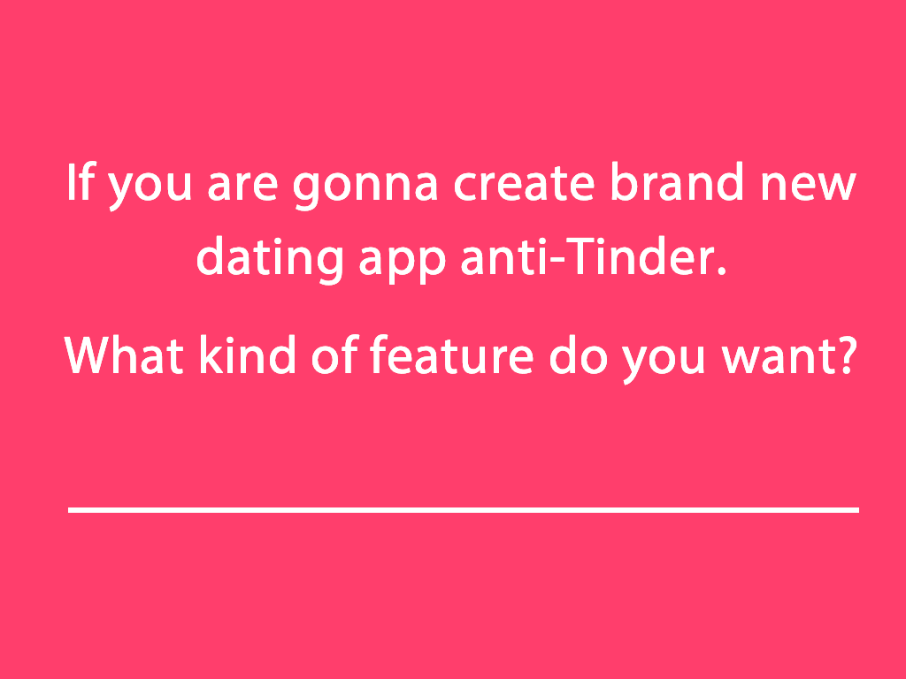 Bbwlover (@usdatingapp) / Posts / X