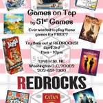 Photo by 51st Games (@51stGames)