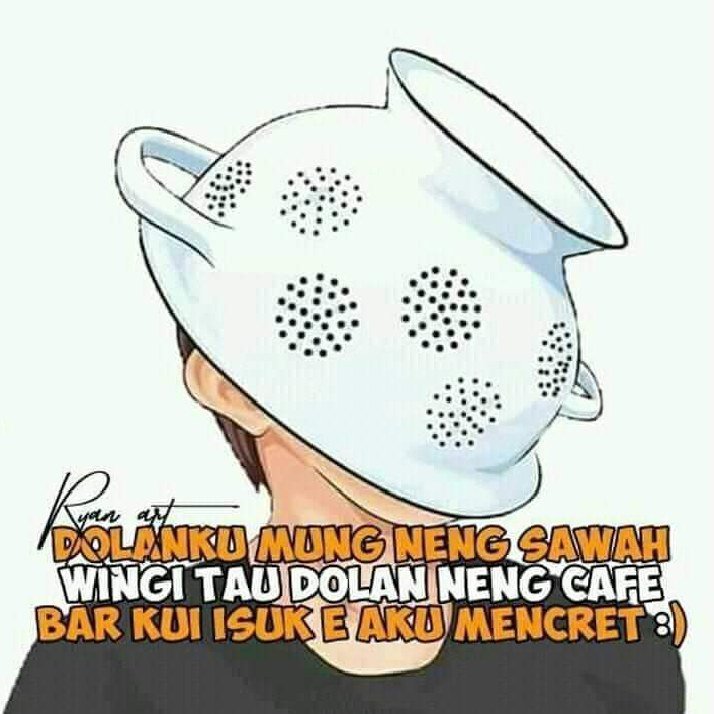 AldhiSt's tweet photo. ayo pergi bersamaku > umbah umbah on #BIGOLIVE https://t.co/C8wOzNomk2 https://t.co/AVduWXuJwm