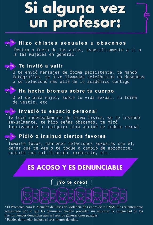 MeTooUNACH tweet media