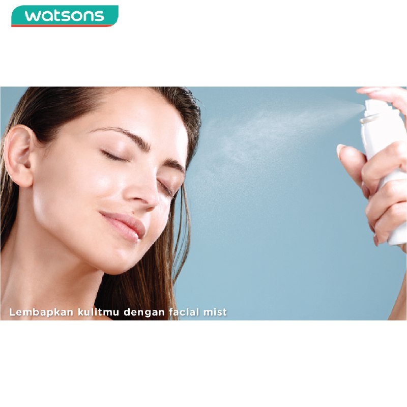 WatsonsIndo's tweet photo. Menghabiskan waktu 8 jam di kantor setiap harinya membuat kulit wajah menjadi hidrasi. Ketika kulitmu tidak terhidrasi dengan baik, maka akan terlihat tidak kenyal dan kusam. Lalu bagaimana cara menjaga kelembapan kulit selama di kantor? Simak tipsnya berikut ini ya!
#WatsonsBlog https://t.co/sbwb5UE3bV