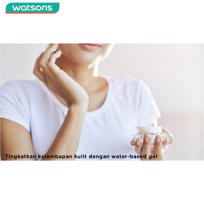 WatsonsIndo's tweet photo. Menghabiskan waktu 8 jam di kantor setiap harinya membuat kulit wajah menjadi hidrasi. Ketika kulitmu tidak terhidrasi dengan baik, maka akan terlihat tidak kenyal dan kusam. Lalu bagaimana cara menjaga kelembapan kulit selama di kantor? Simak tipsnya berikut ini ya!
#WatsonsBlog https://t.co/sbwb5UE3bV