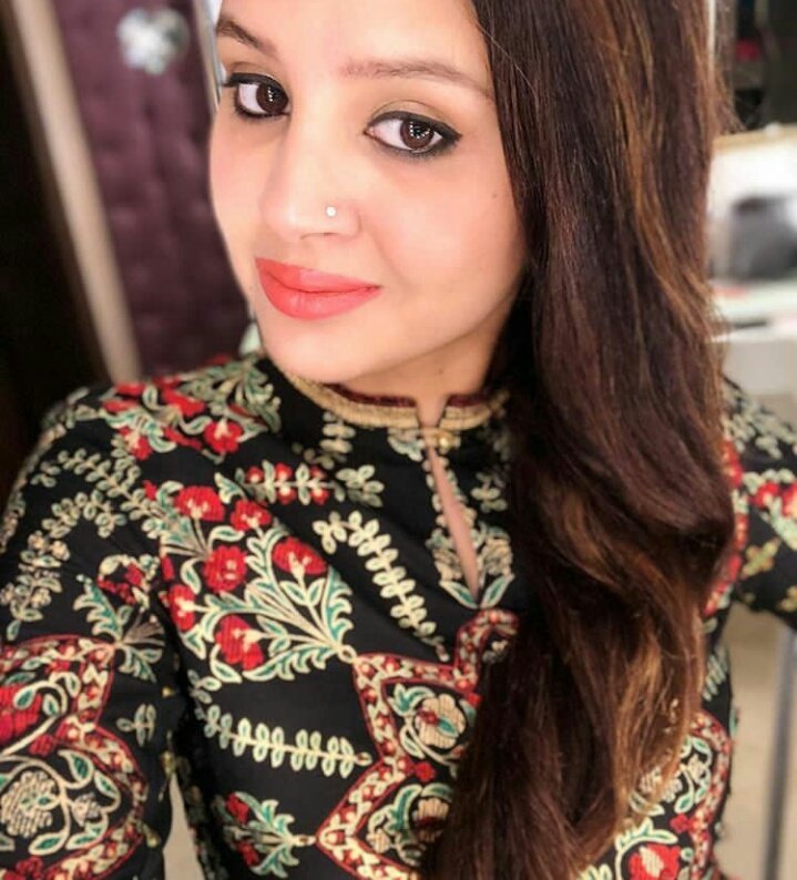 Good morning tweeps 🌸🌺

Match day 😇

#WhistlePodu #CSKisTheBest #Yellove #MSDhoni #MIvCSK #BESTvsBEST