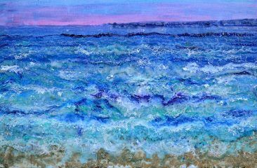 awakenedream's tweet photo. Seascapes – highlights https://t.co/rStHyCMNly
Portfolio https://t.co/88cmU4MMsR