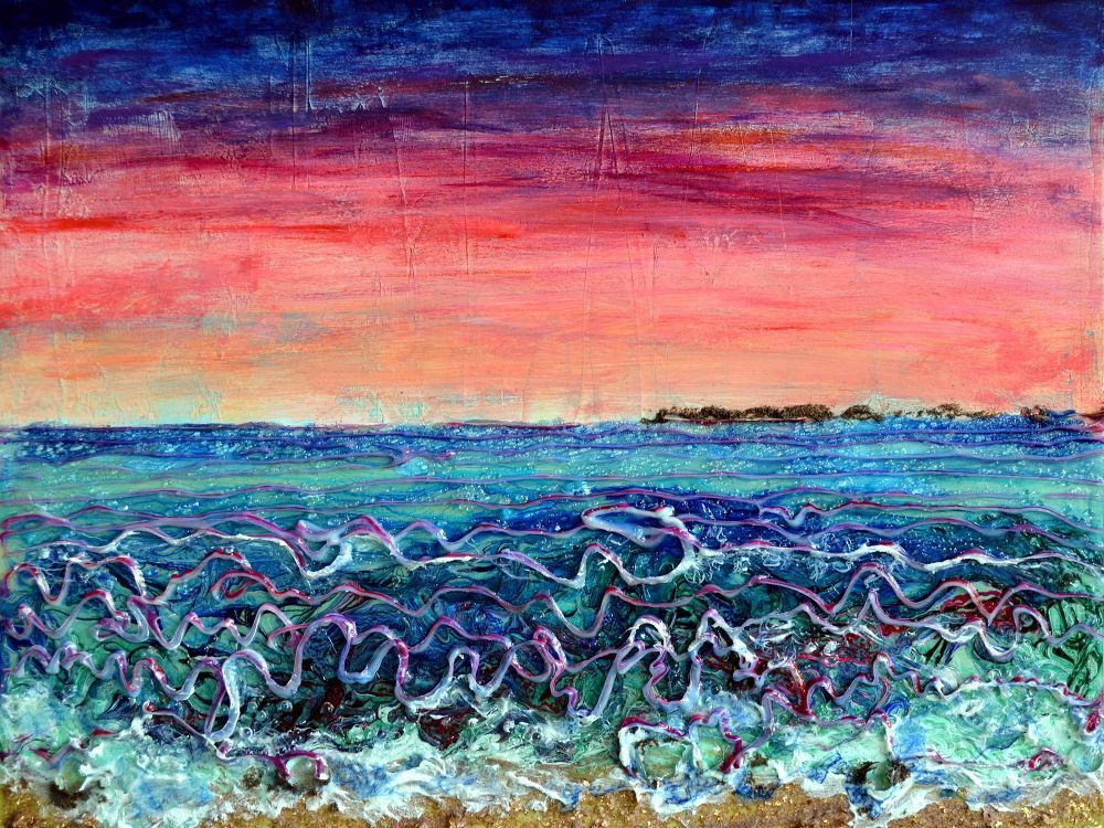 awakenedream's tweet photo. Seascapes – highlights https://t.co/rStHyCMNly
Portfolio https://t.co/88cmU4MMsR