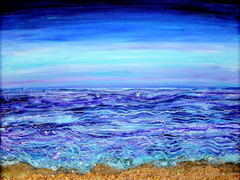 awakenedream's tweet photo. Seascapes – highlights https://t.co/rStHyCMNly
Portfolio https://t.co/88cmU4MMsR