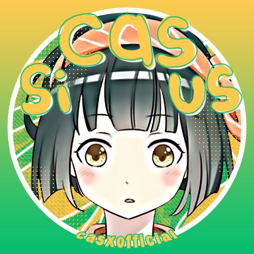 𝕮assius rest tweet media