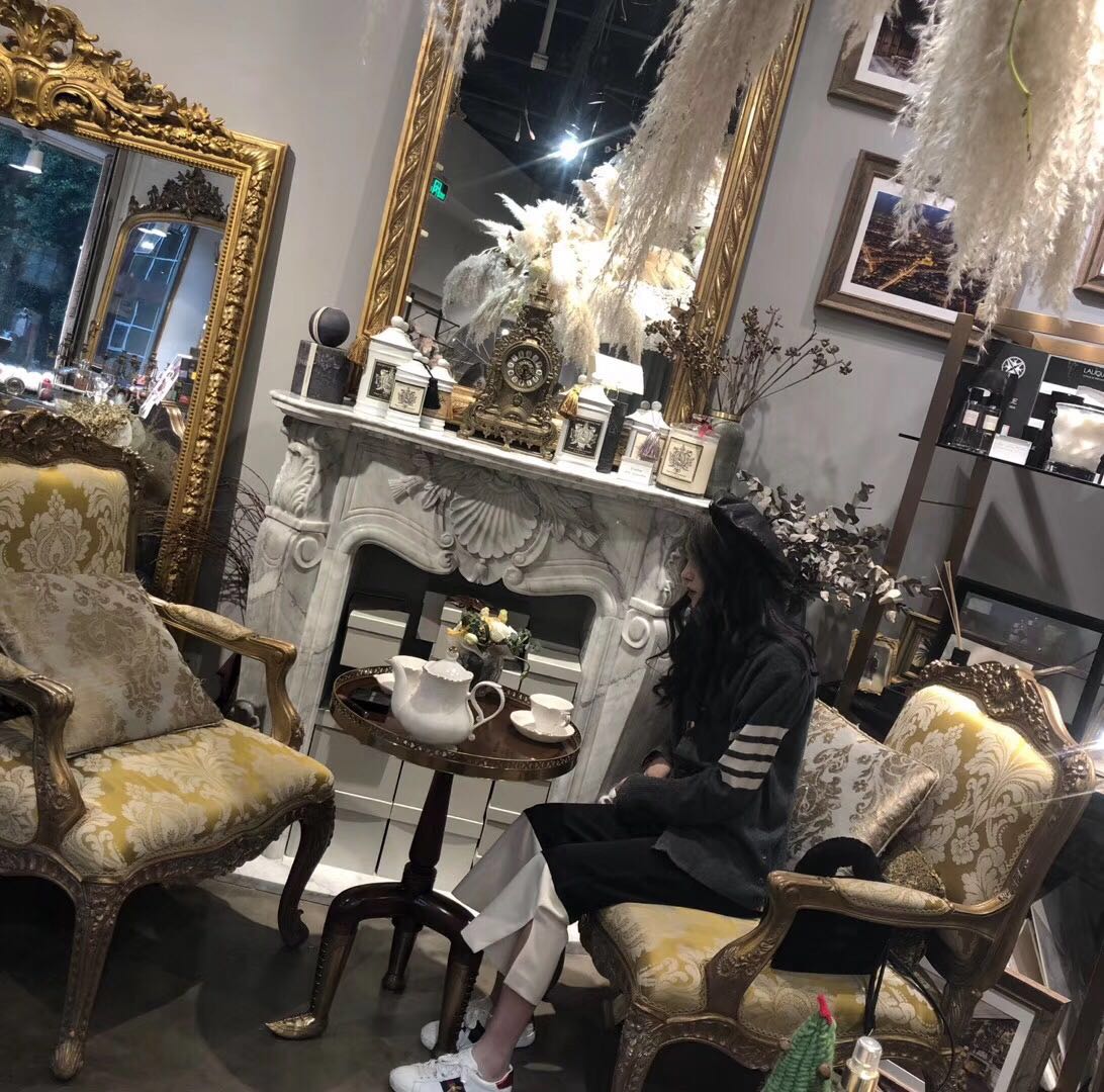 Lnprogress_'s tweet image. I am here