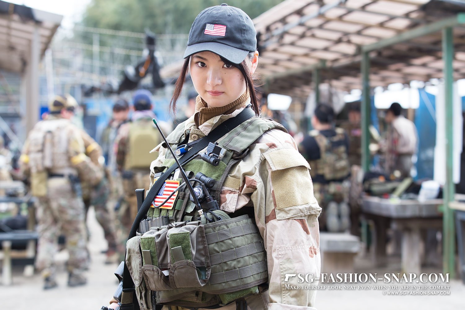 SG-FASHION SNAP on X: 