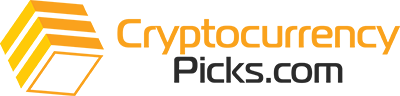 cryptocurrencypicks.com/holo-price-mov… Holo Price Moves up Strongly as $0.0015 is a Likely Target– It has been a very remarkable day for all cryptocurrencies, tokens, and digital assets. The uptrend is still in place as...