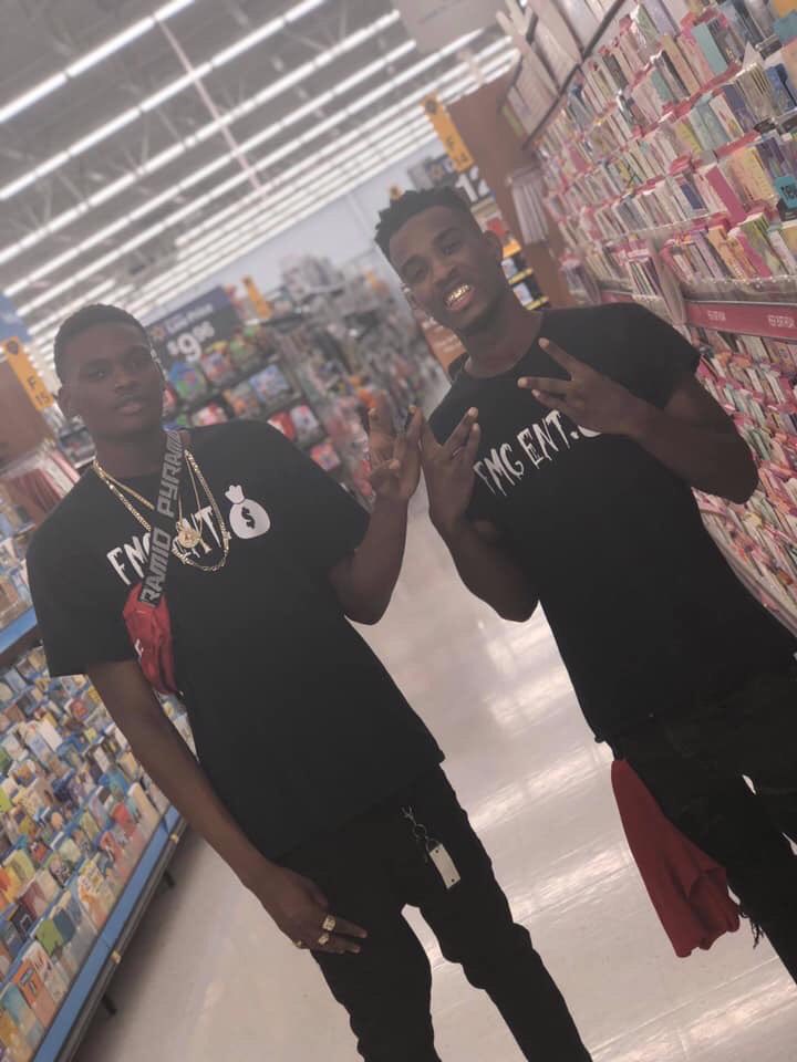 Fooley_Fool💰💰 (@fooleyfool2) on Twitter photo 