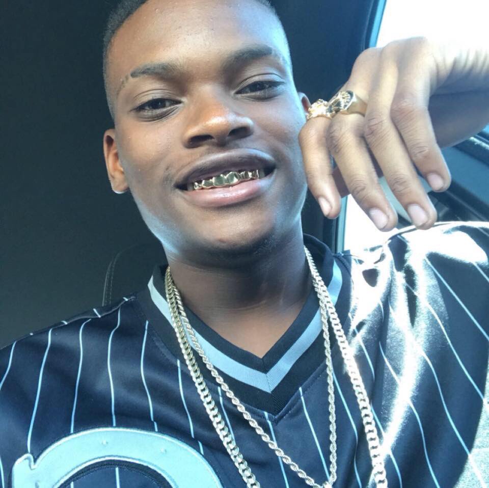 Fooley_Fool💰💰 (@fooleyfool2) on Twitter photo 