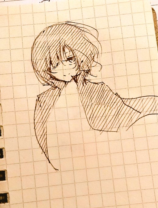 休憩中のらきゅぎゃき 