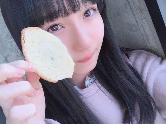 今村麻莉愛のTwitter画像33