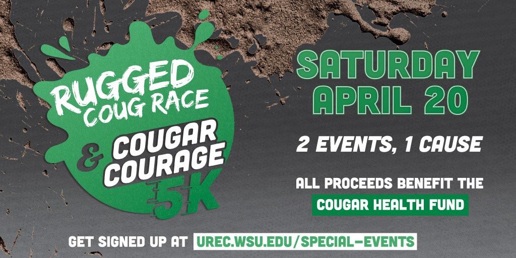 ASWSU_Pres's tweet photo. Want to support mental health? Want to support sexual violence prevention? Here’s how to do it.

Sign up, get your friends to sign up, your neighbors to sign up, everyone you know. 

ALL proceeds go toward student mental health resources and sexual violence prevention. https://t.co/c2QObm3NaN