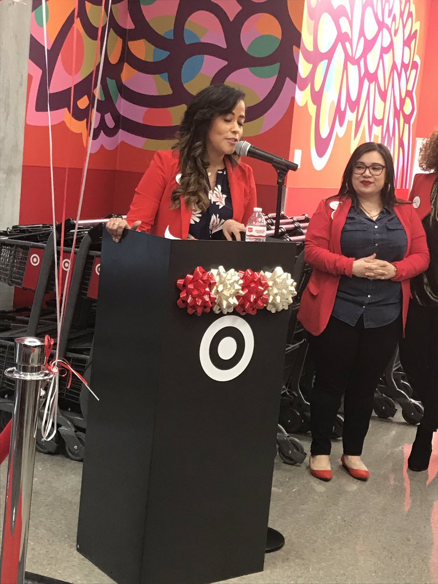 Tony Pena tweet media