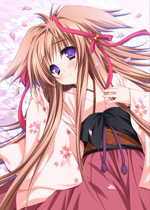 泉戸ましろ聖誕祭のtwitterイラスト検索結果 泉戸ましろ聖誕祭のtwitterイラスト検索結果