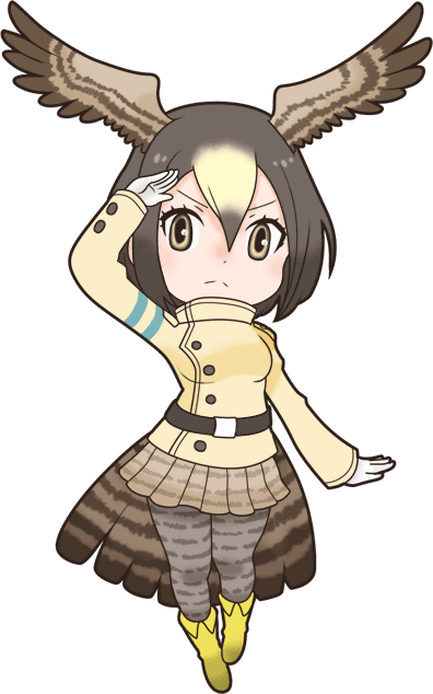 スカイのtwitterイラスト検索結果 古い順 スカイのtwitterイラスト検索結果 古い順