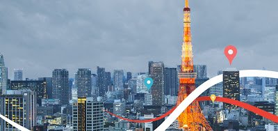 imarketingonly's tweet photo. How to upgrad your google maps platform https://t.co/EBGnRKUEFK https://t.co/ZSOnn3egEy