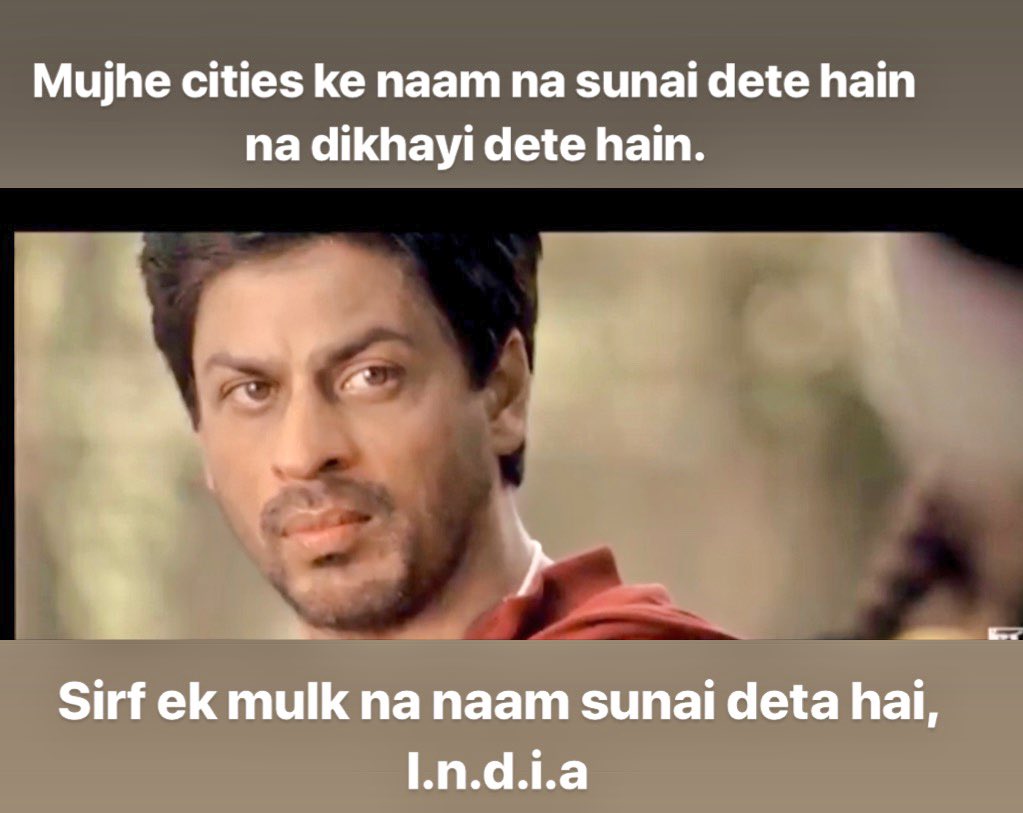 #RCB fans every year after first round of #IPL