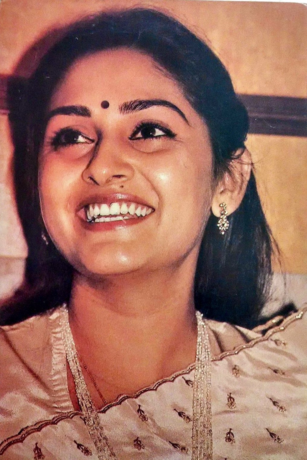 Jayaprada Ka Xxx - Film History Pics auf Twitter: â€žBirthday wishes to JAYA PRADA Satyajit Ray  once called her 'most beautiful face on Indian screen' â€œmere ghungroo  bulaate hain aa, main naachu , tu nachaa .. â€œ