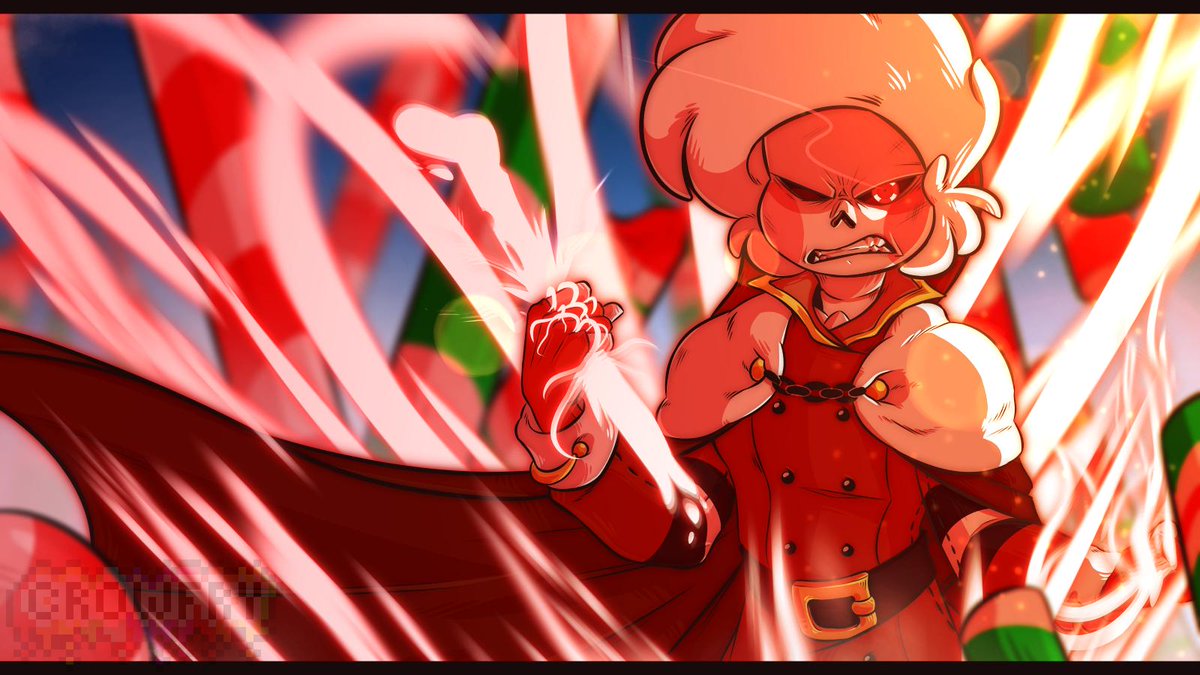 CrypticScareCro's tweet photo. Angery man
#holidaytale #holidayvirus #sansta #sans #undertale #undertaleAU https://t.co/IqC9TSVsOr