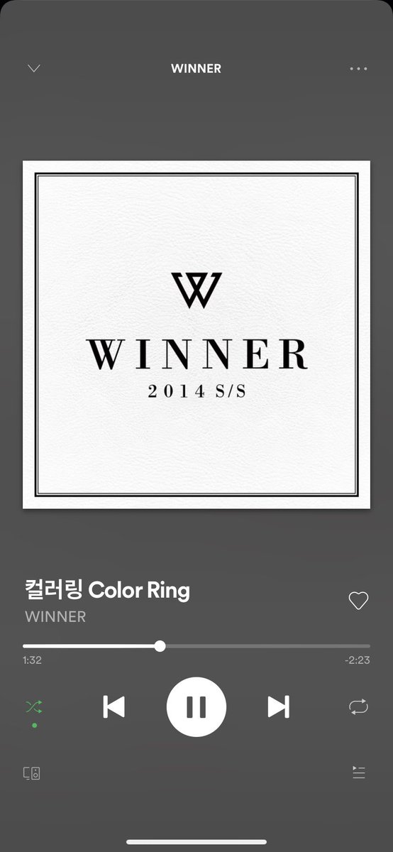 kangdaexyoon's tweet photo. 😭😭 #Wot5  💙💙💙💙💙 https://t.co/3T7jkORDt0