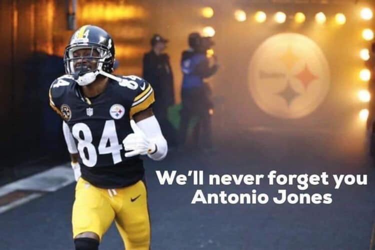 30SecondTomOut's tweet photo. Gone but never forgotten. 👀👀😂😂😂 https://t.co/wdhcQo0M4t