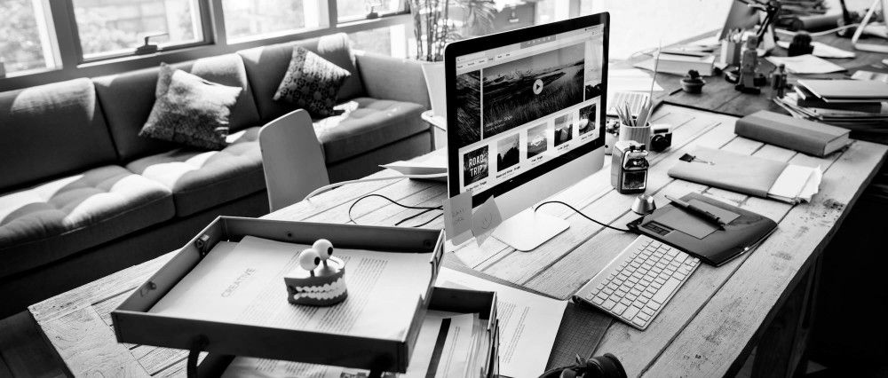 EricaFreelancer's tweet photo. Paid Online Writing Jobs Review: Is It Really Worth It? https://t.co/47Z4QJLu8V #freelancing #writingjobs https://t.co/TSa1uFBh21