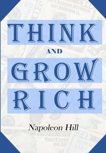 IYCMasterMinds's tweet photo. Think And Grow Rich https://t.co/EhOmRGL8f6 https://t.co/KnulgORflg