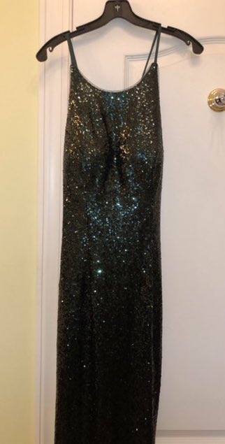 PME Prom 2019 (@pmeprom2018) on Twitter photo 