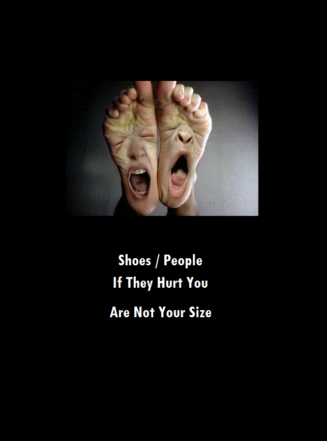 Uttsav's tweet image. 