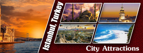 EuroDepression's tweet photo. Plan your trip to #Turkey and Join #WorldKidneyCongress and grab an opportunity to give a talk on #CKD #Renal #Transplantation #Urology #CVS #Dialysis #bladdercancer  and many more related streams.
Mail us to : henrybenjamin@memeetings.net https://t.co/388BjtH5Sk