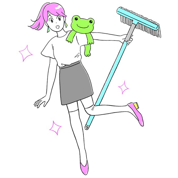 高橋由季のtwitterイラスト検索結果
