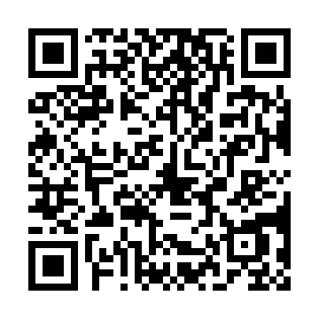 Usbaske's tweet photo. "U's（ゆーず）"のLINE＠はじめました！
ゆーずの普段の���動やイベントの情報を配信していくので、みなさん追加よろしくお願いします😍
https://t.co/taOyJoP6Eh https://t.co/iqWrD85NOC