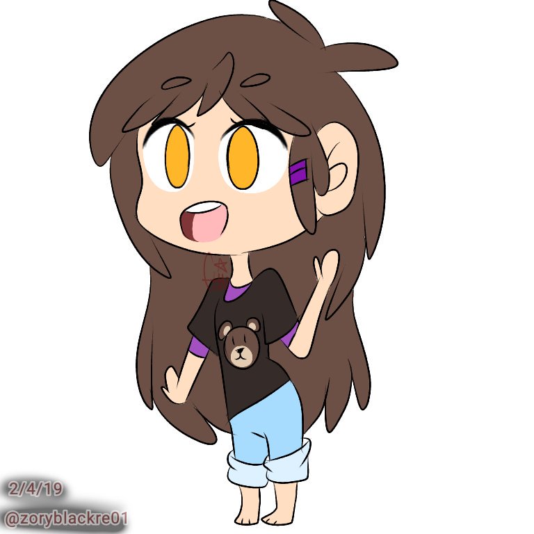 repolloabandona's tweet photo. #FNAFHSSW
#FHSSSW
@Velin_chan
#Fredinsy
#Fredin
Pueeeeees quise intenta con el shipp fredinsy y fredin c":
(Nomematenplox)
Al fin y alcabo no e sido la unica que a shipieado a algo personaje suyo con uno de fhs niegenmelo prros>:v9! https://t.co/Ll8SnFCTv4