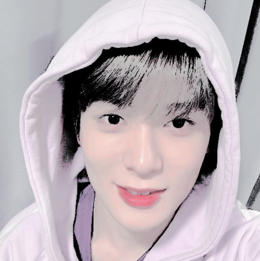 จ๊าบบ tweet media