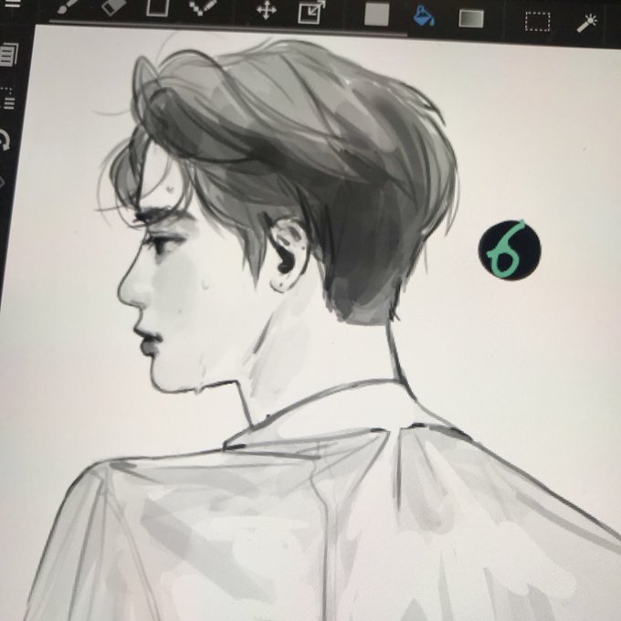 せっかく近くをトロッコ通ったから覚え書きしとこうと思ったのに顔がすごすぎて何してたか記憶が飛んだジェ… 